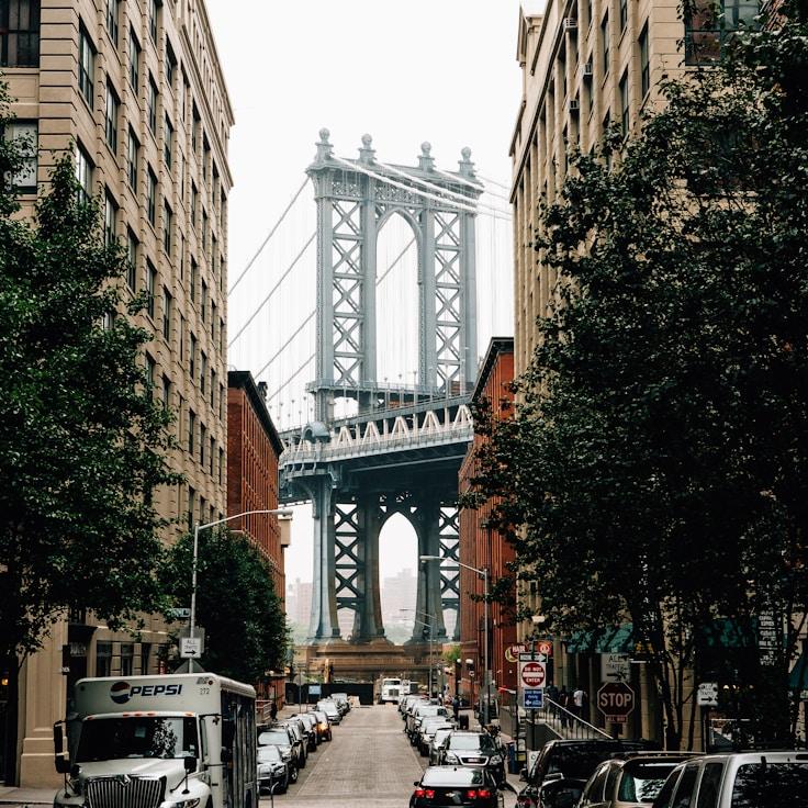 Sunset outdoors in Italy